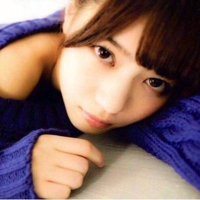 とんまな⊿のトーク