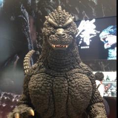 しゅんのトーク