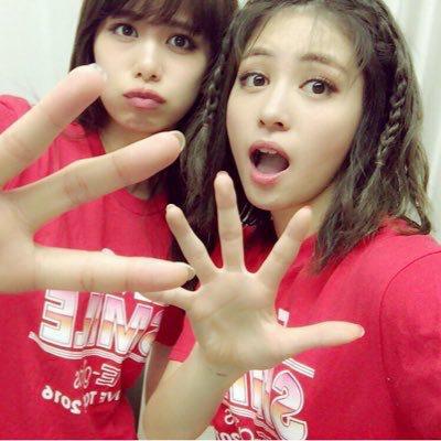 ゆかやのトーク