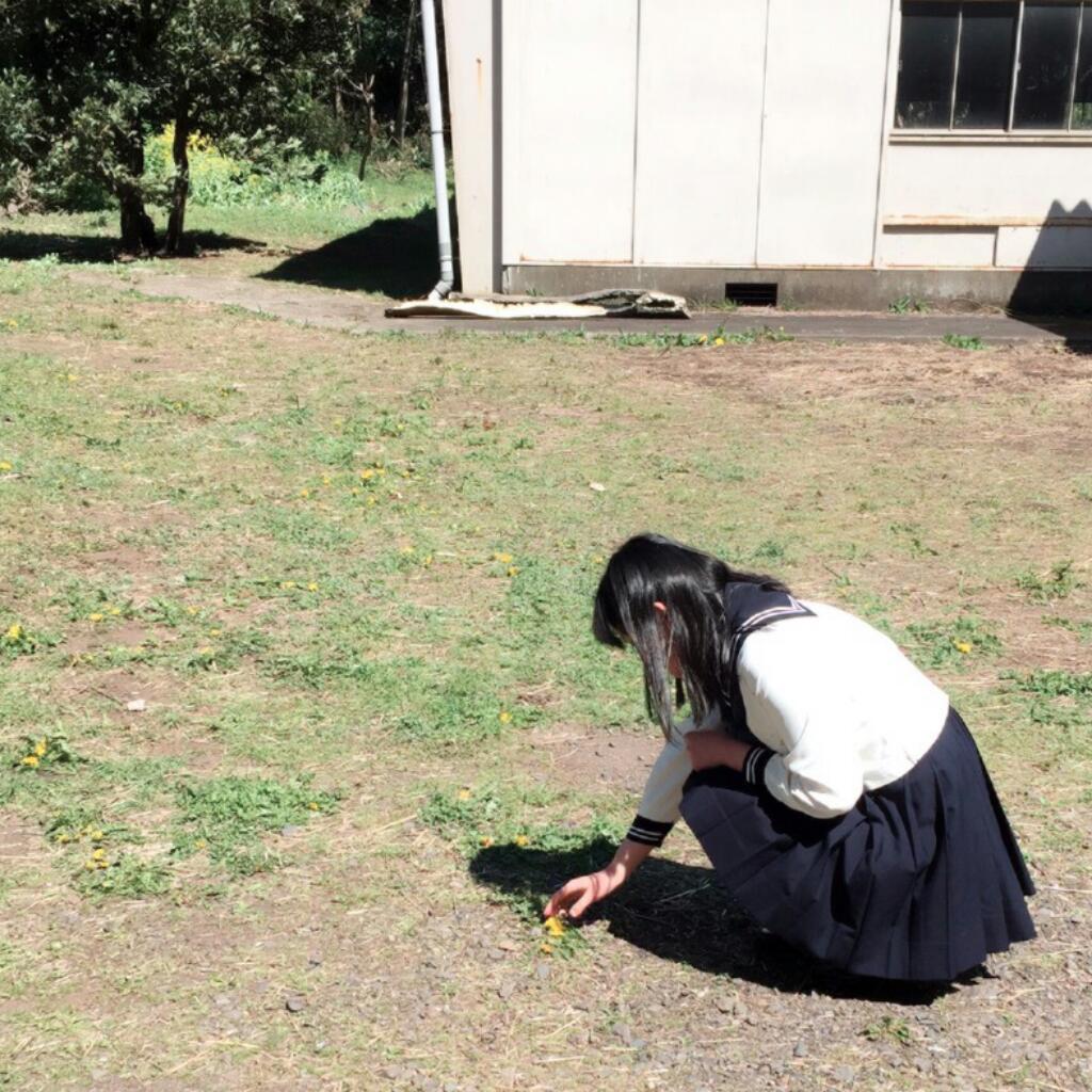 mayu。