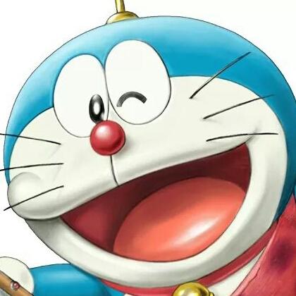 まろん