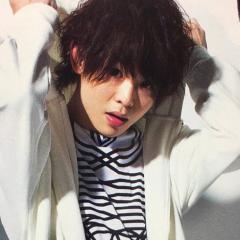 🍊有岡大貴メイントーク🍊