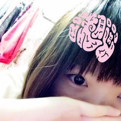 秋原幸江⚫(あきはらさちえ)