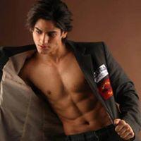 Shin San