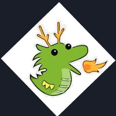 散歩龍（ノブ）のトーク