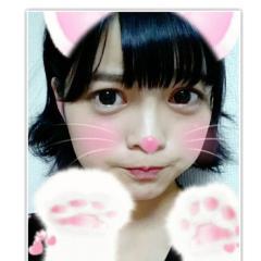 ♪REN♪のトーク