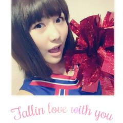 らー(*ˊᗜˋ*) ﾉ