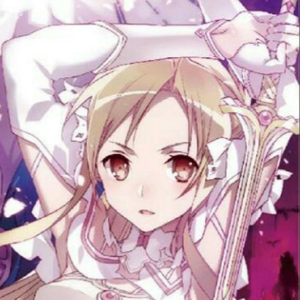 もえ