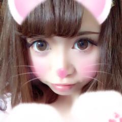 ✧︎*。ゆゆ✧︎*。
