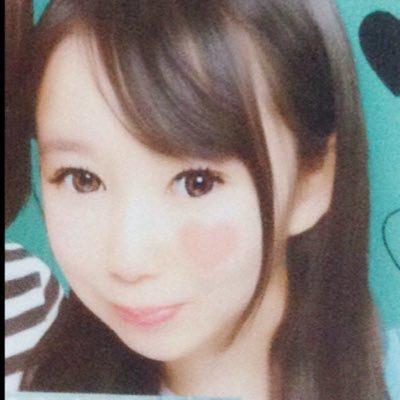 ⭐︎みずき⭐︎のトーク