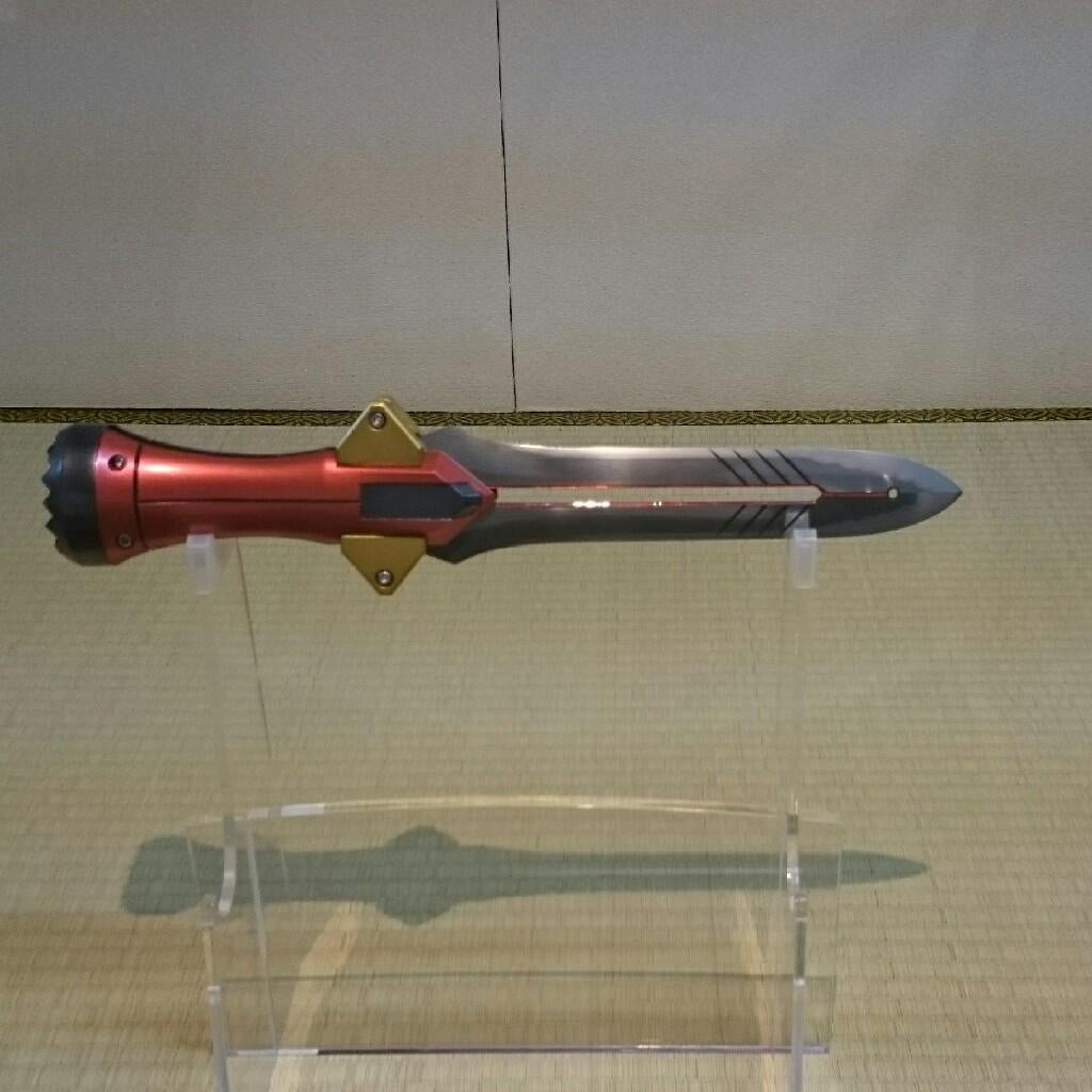 未だに女子友達ゼロなんです