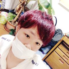 彼女欲しいよ笑