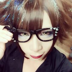 とりあえず、おキキ