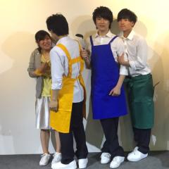 返信💛💚❤️💙💖