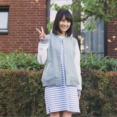 ミッキー刑事 生ちゃん推し!
