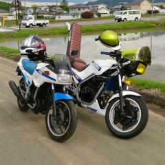 JYUKI
