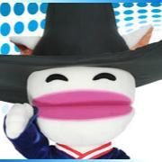 yuta09062012のトーク