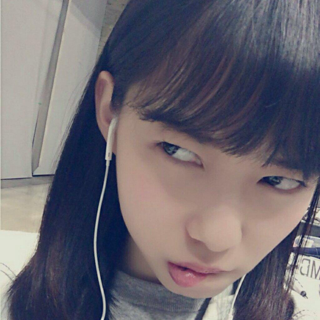 ぺーじ