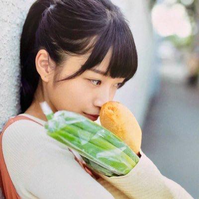 ぴよぴよ丸⊿