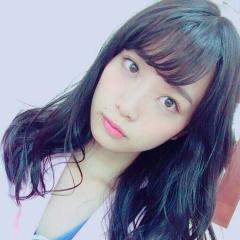 りんちゃん