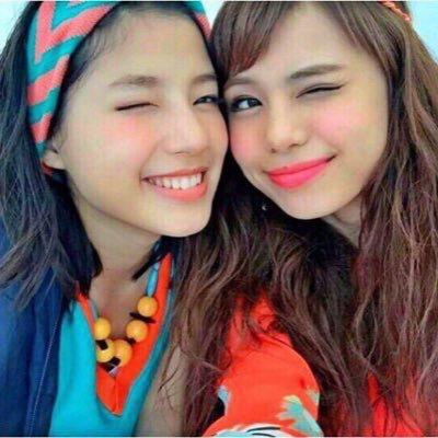はるみが誰よりも好き❤️