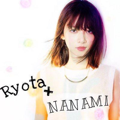 橋川亮太⊿橋川姉妹推し!