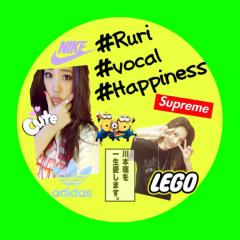 🍬🍭まやのトーク🍫🍰