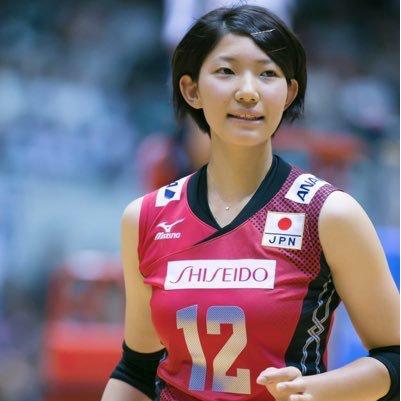 小林新之介のトーク