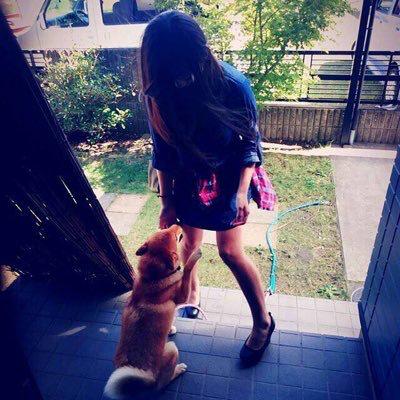 なりのん@ほっぺ