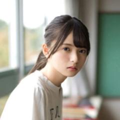 りゅう