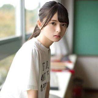 くりちゃん