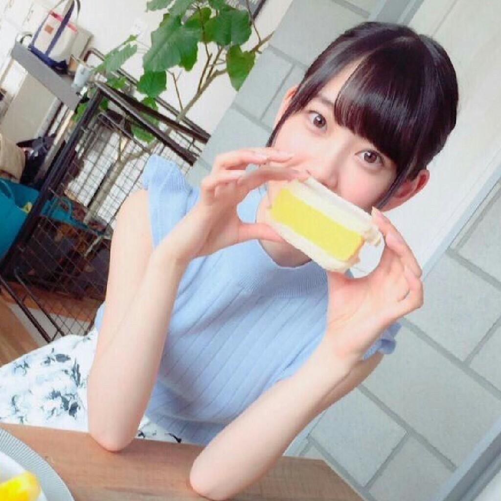 ryo⊿みおなかま