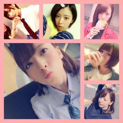 yosea4403のトーク