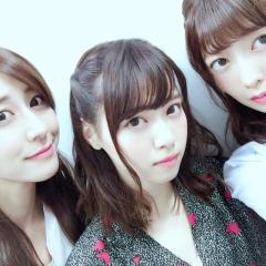 あきな 2のトーク