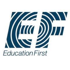 Ambassador 活動日記