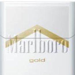 金マルのトーク