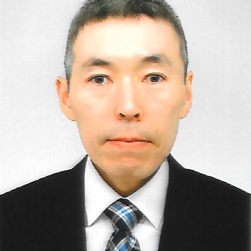 坂倉恒