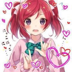 白雪姫のトーク