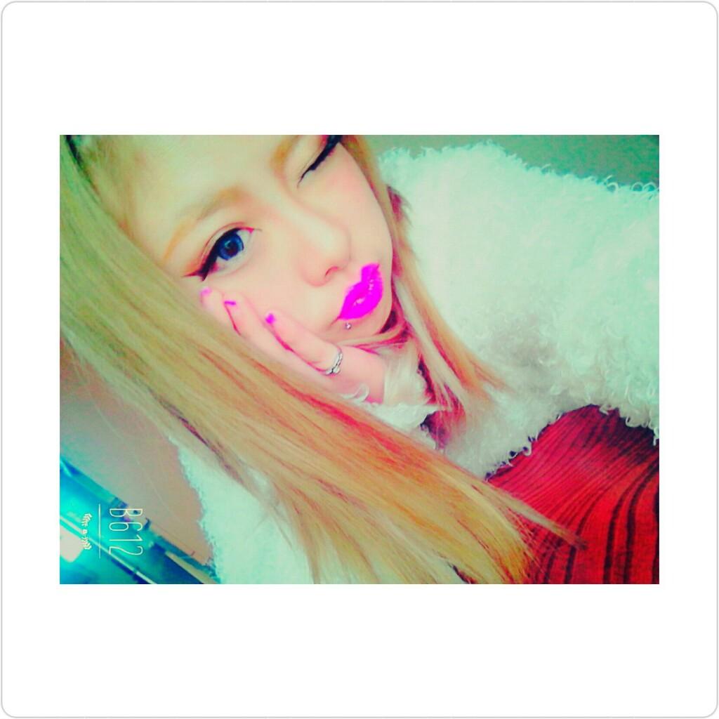 😈🌟辛口顔採点＋雑談🌟😈入場は気をつけて。