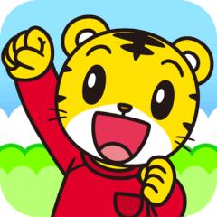 おつまみまみ✌️