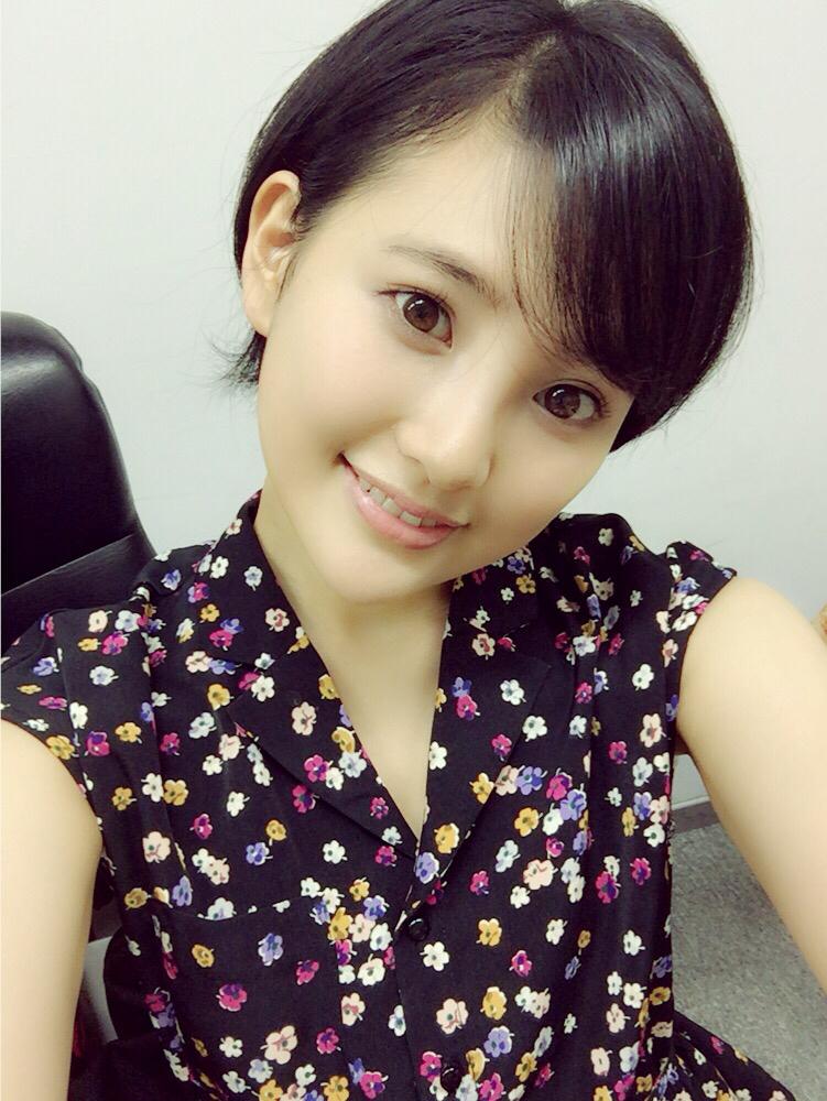 yHKT48zZʗy X3y͂ҁz []ڋ֎~]©2ch.netYouTube>51{ ->摜>1325 