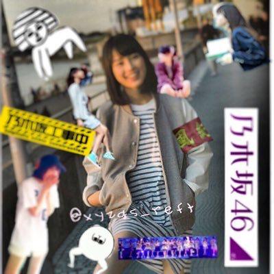 ああ⊿固定RT希望のトーク