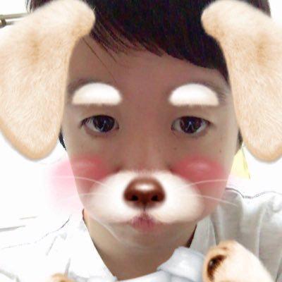 りょうちぇる