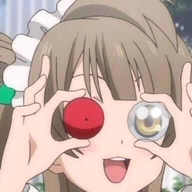 こっとりーぬ