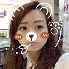 さなえもん