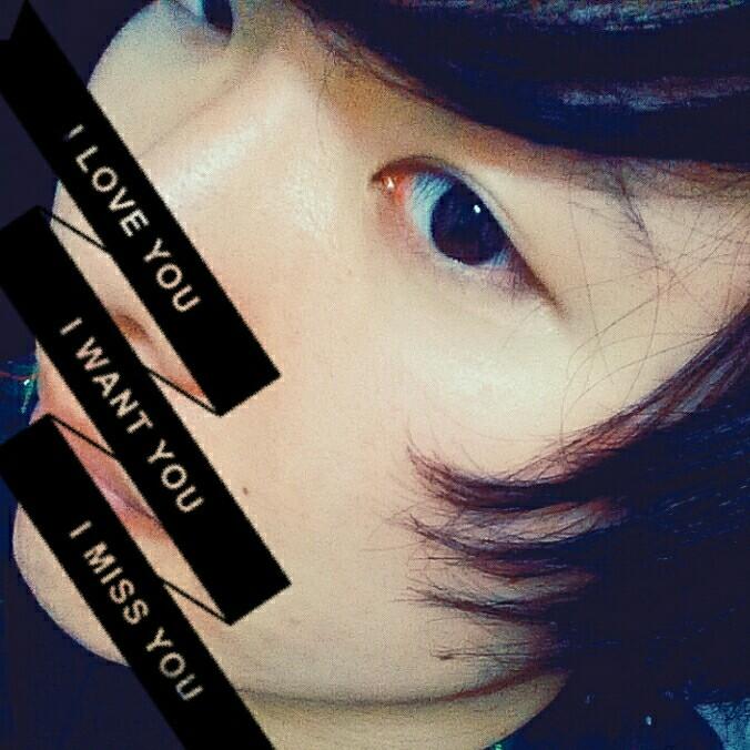 大学生 雑談誰でも 一人身(;_;) 何でも聞いて！採点てなんぞ