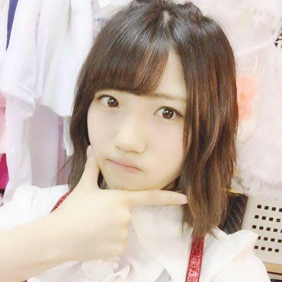 ゆいりにムチュー！！のトーク