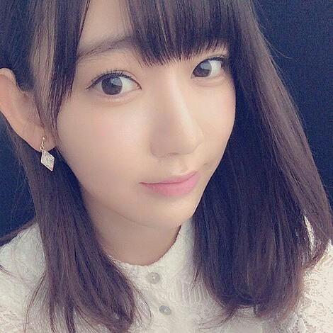 宮脇咲良༼❥さくらなりきり
