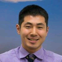 EF Atsushi Hosomiのトーク