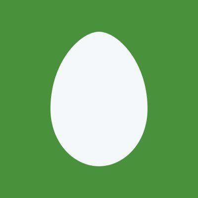 writing copyのトーク